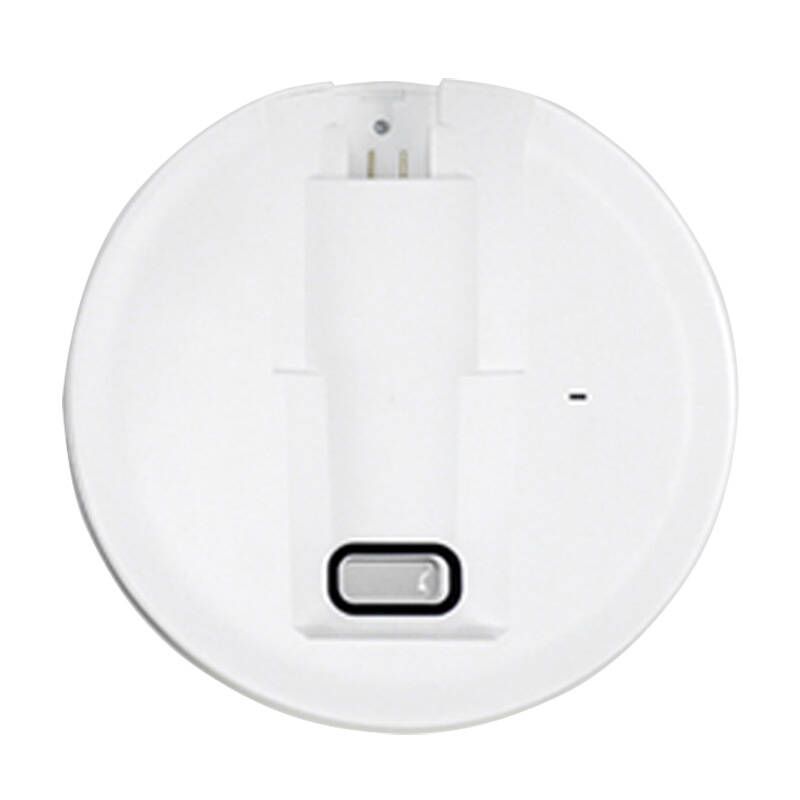 Vacuum cleaner Deerma Mite Cleaner with UV Deerma CM1300