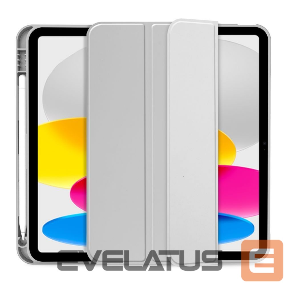 Other Computer Accessory Tech-Protect Light gray