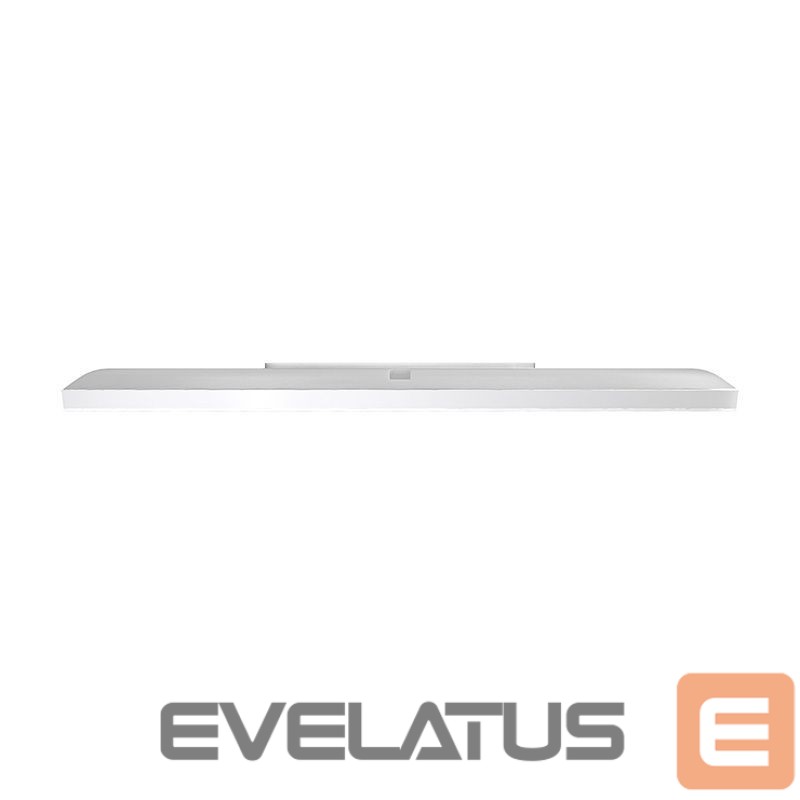 Nutikas seade Yeelight Yeelight Ceiling Light C2201C400