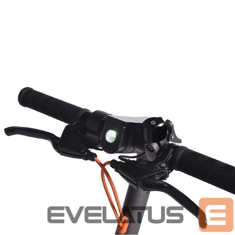 Elektritõukeratas Prime3 EES61