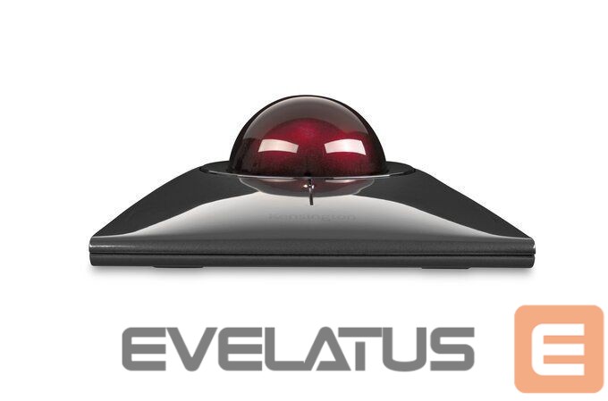 Computer accessories Leitz acco brands KENSINGTON SlimBlade Pro Trackball