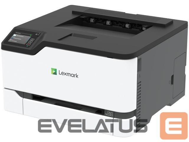 Printers LEXMARK 40N9420 Colour Laser