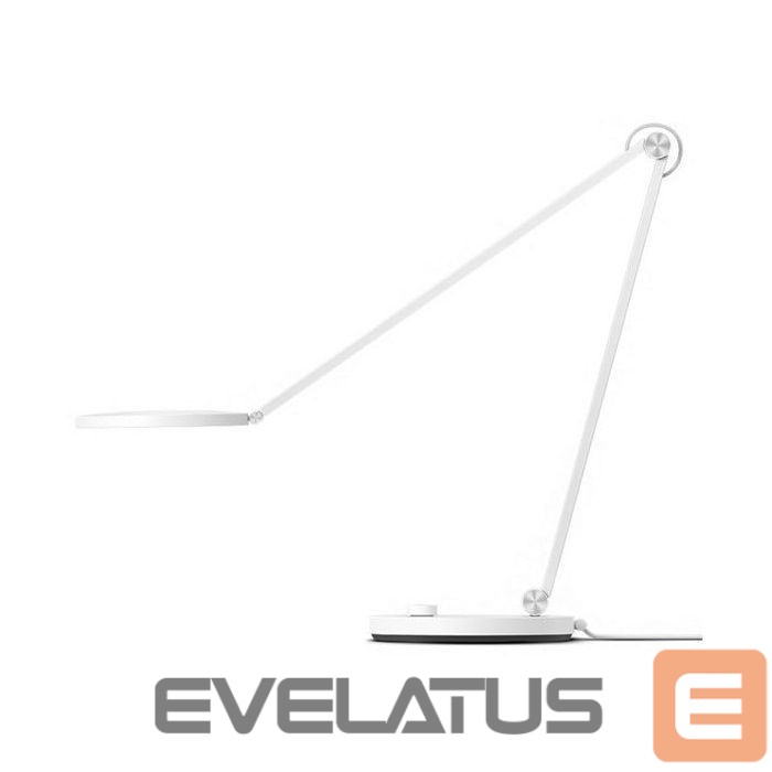 Laualamp Xiaomi Mi Smart LED Desk Lamp Pro White