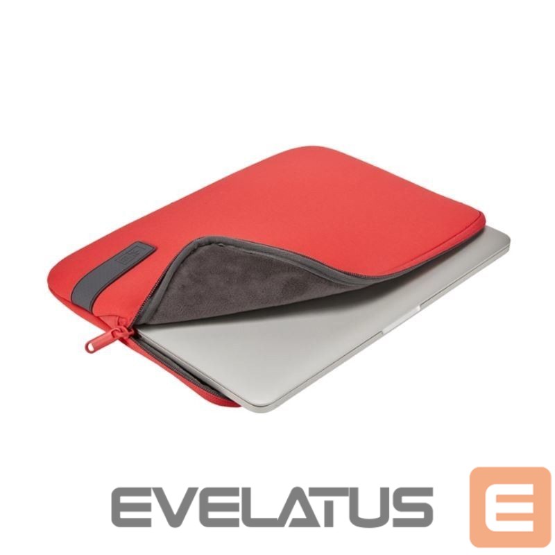 Laptop Bag Case Logic Reflect 13 REFMB-113 (3203945) Red