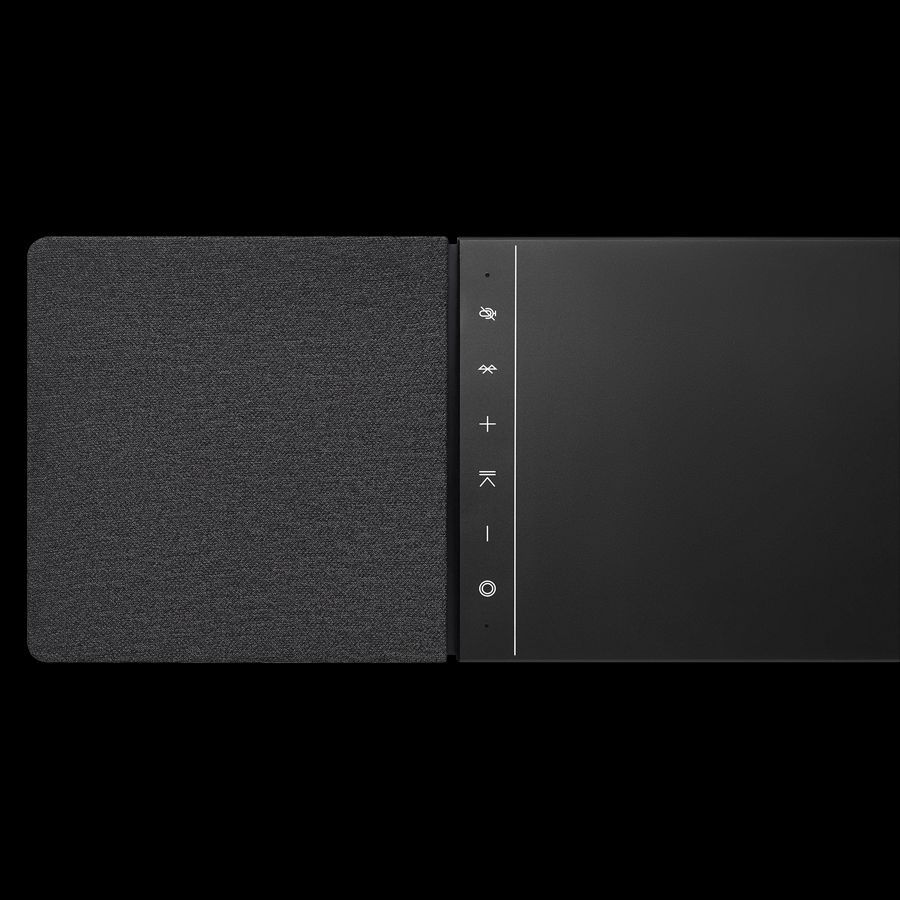 Bluetooth speakers DEVIALET Devialet Dione