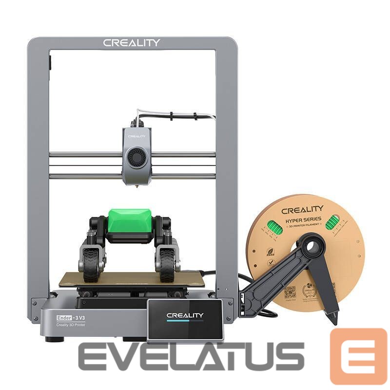 Printer Creality Creality Ender-3 V3 3D Printer