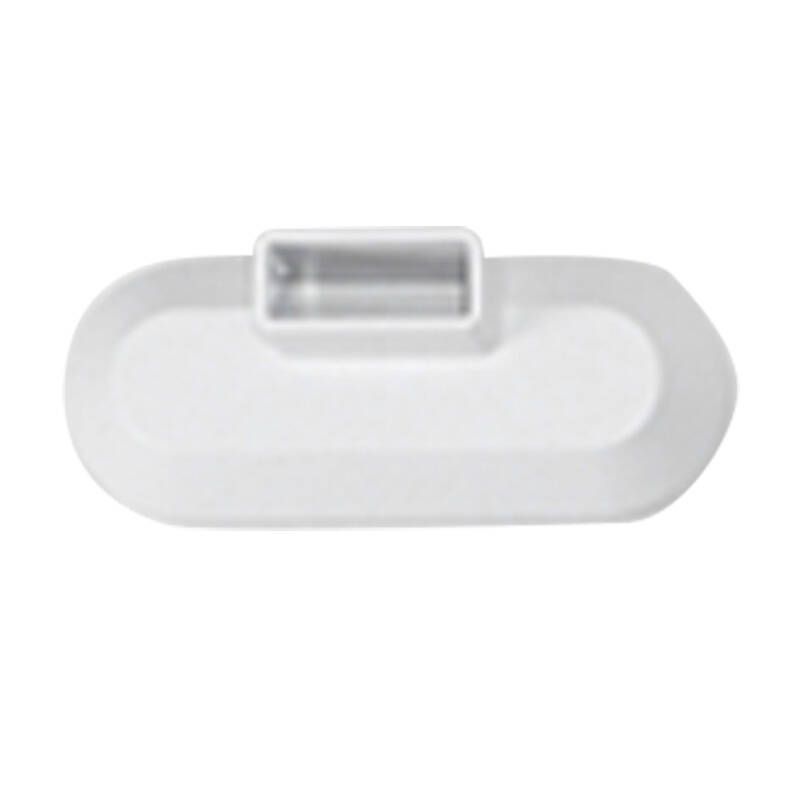 Vacuum cleaner Deerma Mite Cleaner with UV Deerma CM1300