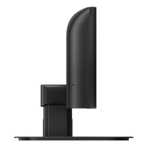 Monitors Mmd-monitors & displays PHILIPS 24E1N1100A/00 23.8inch FHD