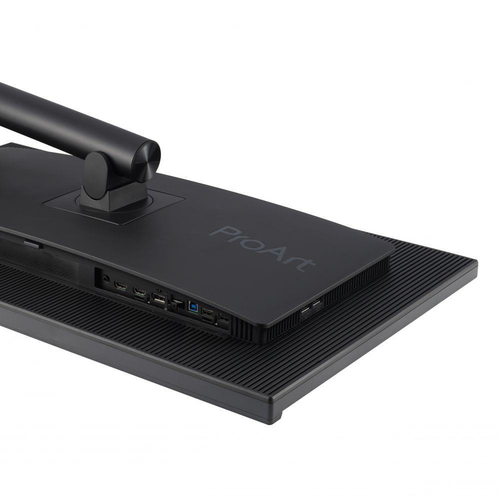 Monitors Asus ASUS ProArt Display PA328QV 31.5inch