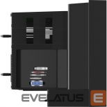 Projektor Iiyama IIYAMA LH5041UHS-B2AG 50inch 3840x2160