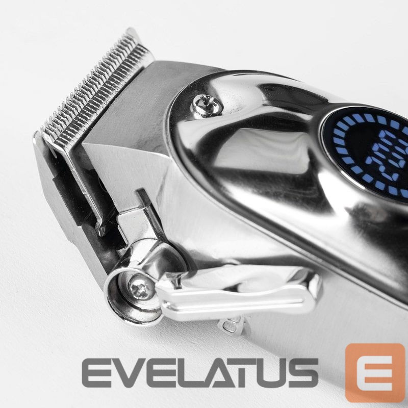 Trimmer Jata JBCP4000