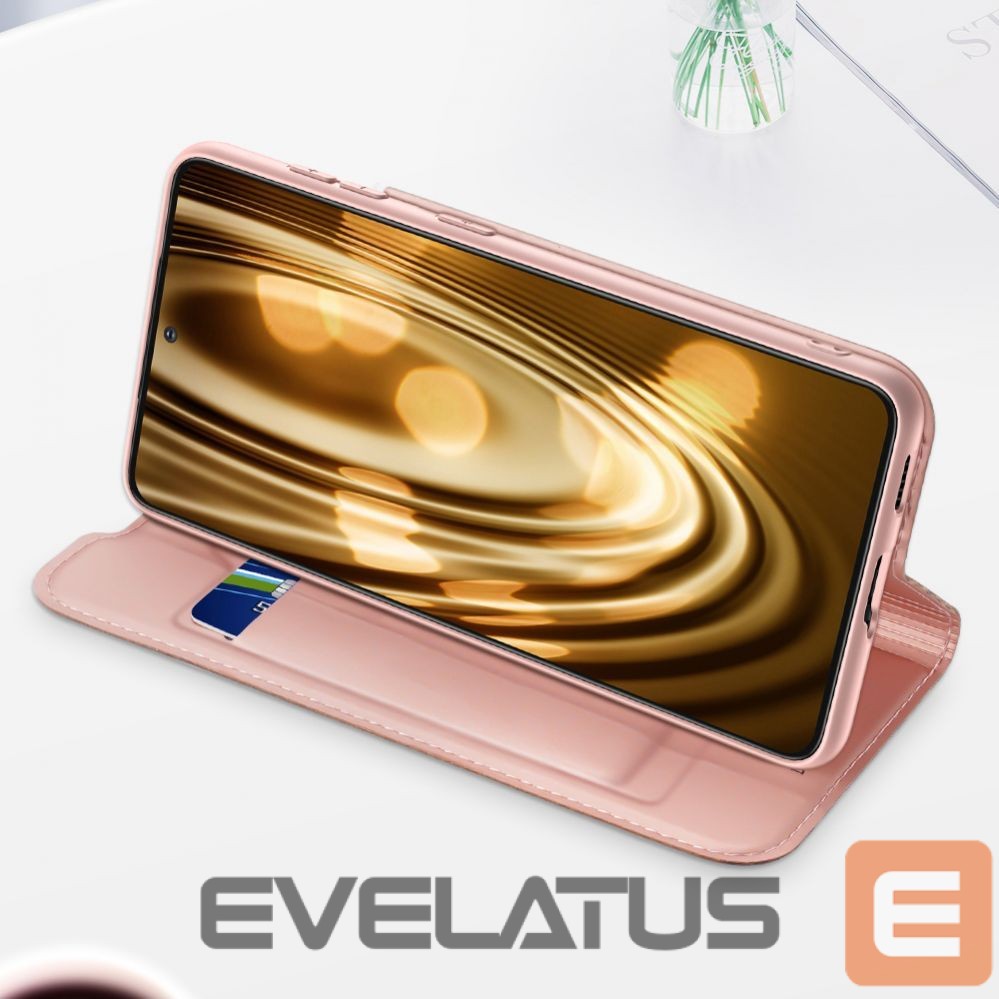 Tagakaaned Dux Ducis Gold