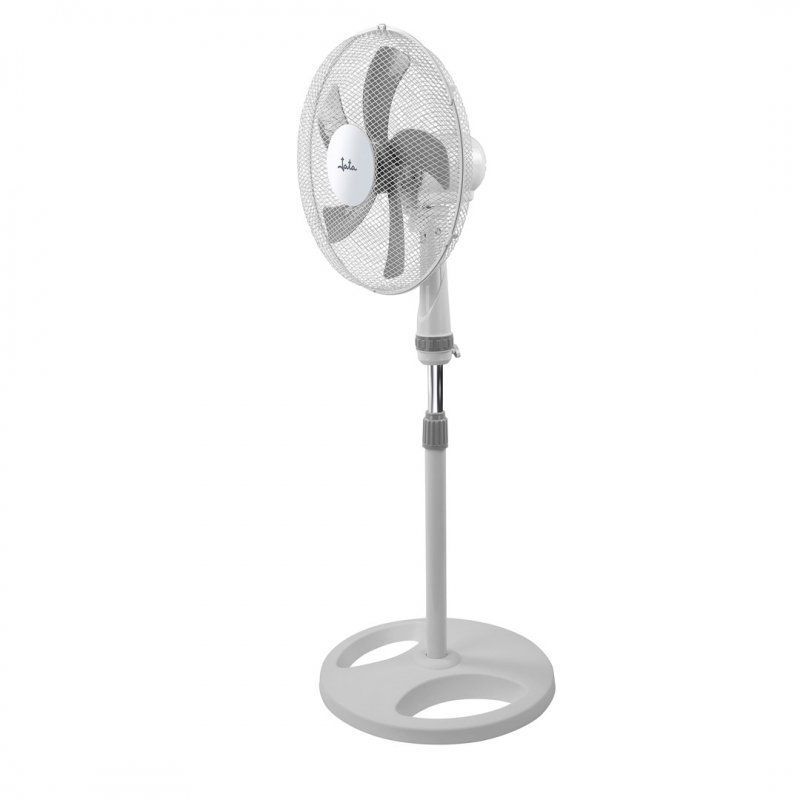 Fan Jata JVVP3050