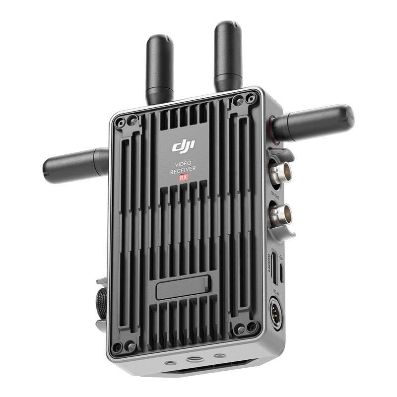 Camera accessory DJI DJI Video Receiver