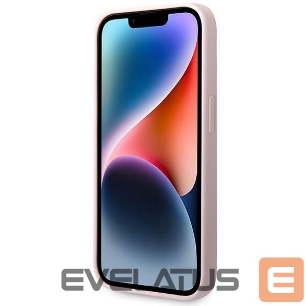 Tagakaaned Guess Violet