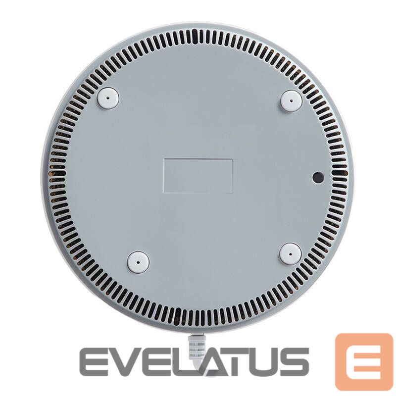 Õhuvärskendajat Deerma Ultrasonic humidifier Deerma F628s