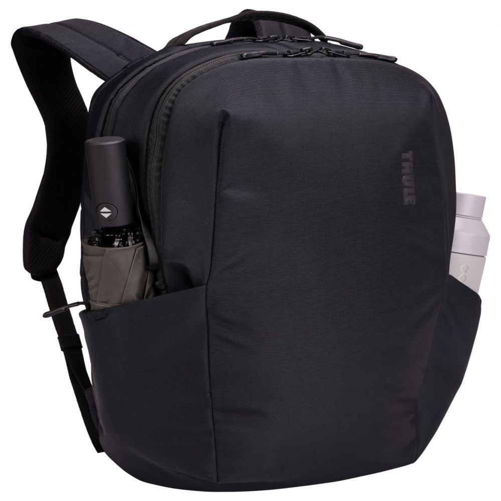 Laptop Bag Thule Subterra 2 Backpack 27L - Black
