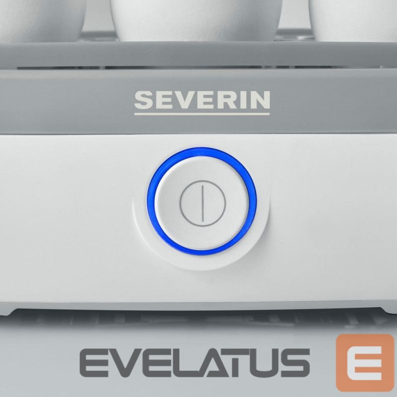 Muud väikesed kodumasinad Severin EK 3164