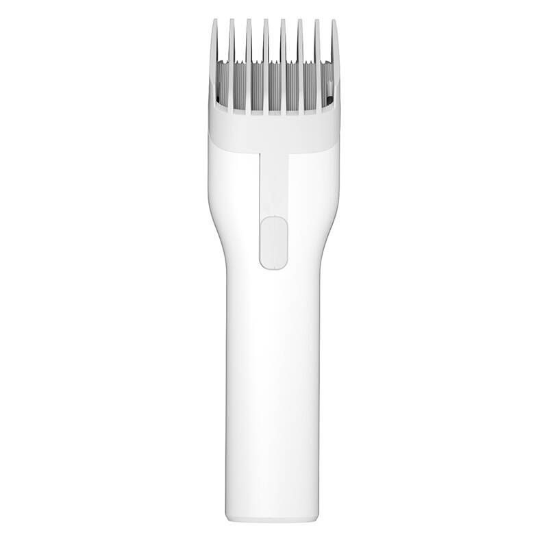 Raseerijad ENCHEN Hair clipper ENCHEN BOOST-W (3-21mm)