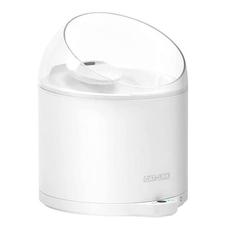 Kariloomade jaoks Catlink Water Fountain for pets Catlink Pure 2