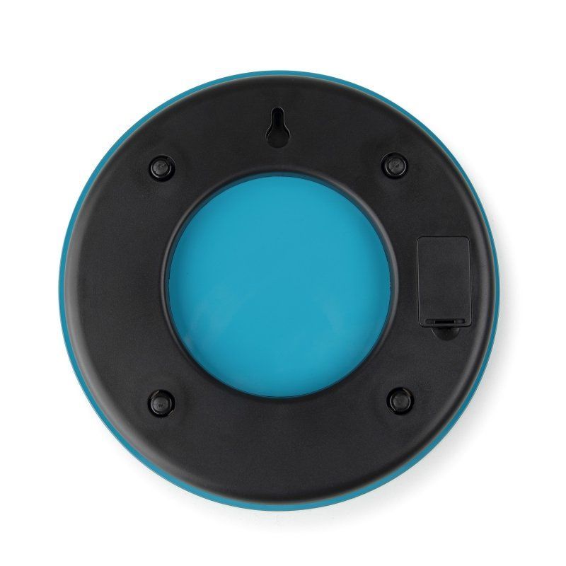 Virtuvinės svarstyklės Jata HBAL7230