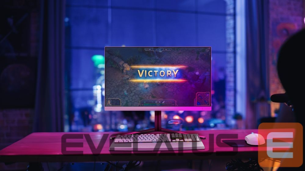 Monitors Mmd-monitors & displays PHILIPS 27M2N3201A 27inch