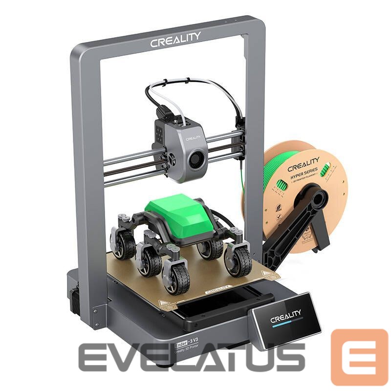 Printer Creality Creality Ender-3 V3 3D Printer
