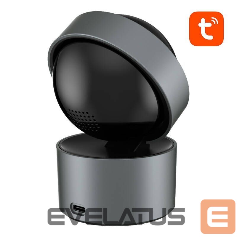 IP-kamera Avatto Avatto IPC06 Wi-Fi 4MP Intelligent Camera