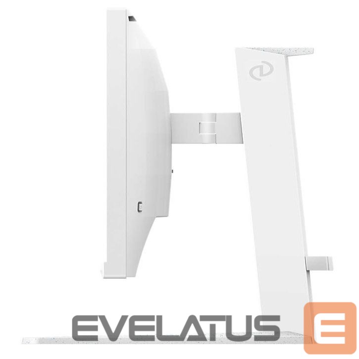 Monitors Mmd-monitors & displays PHILIPS 27M2N3201A 27inch