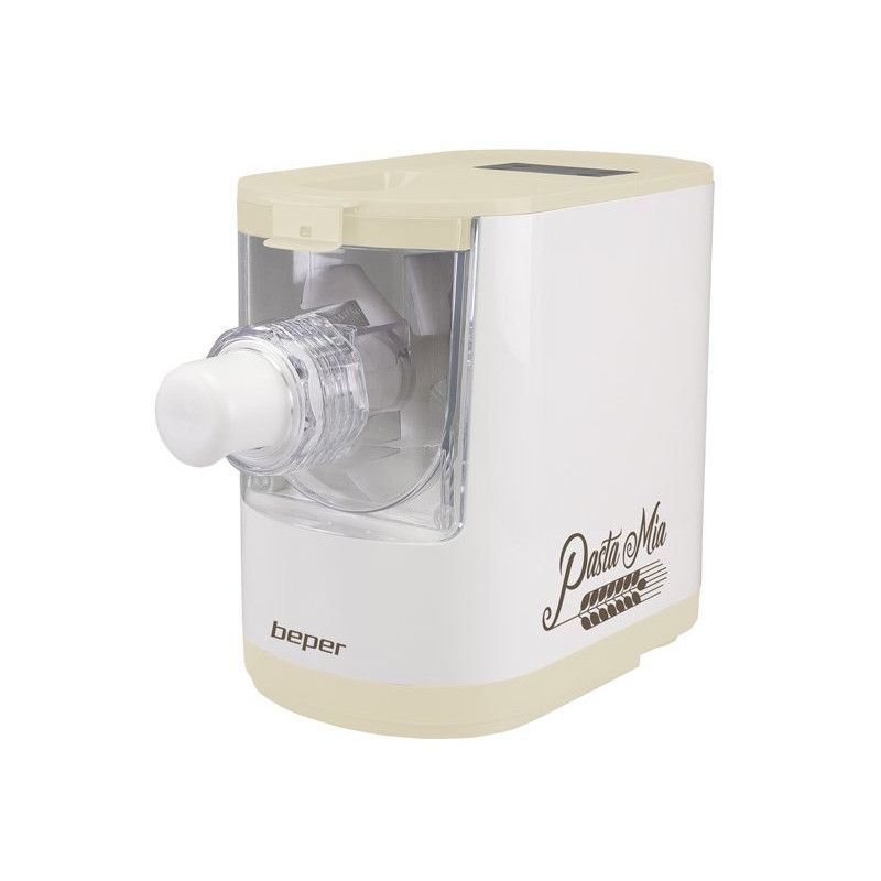 Other small household appliances Beper P102SBA500