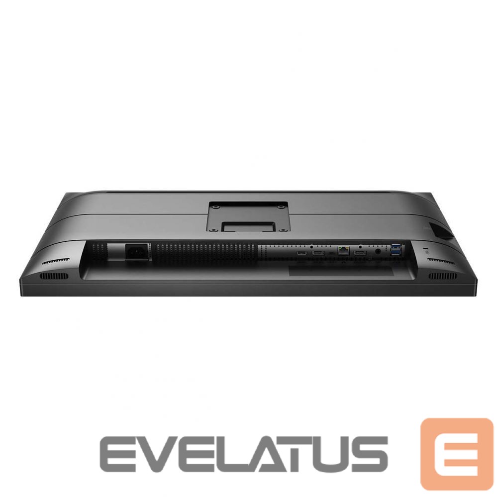 Monitors Mmd-monitors & displays PHILIPS 273S1/00 27inch FHD IPS 16:9