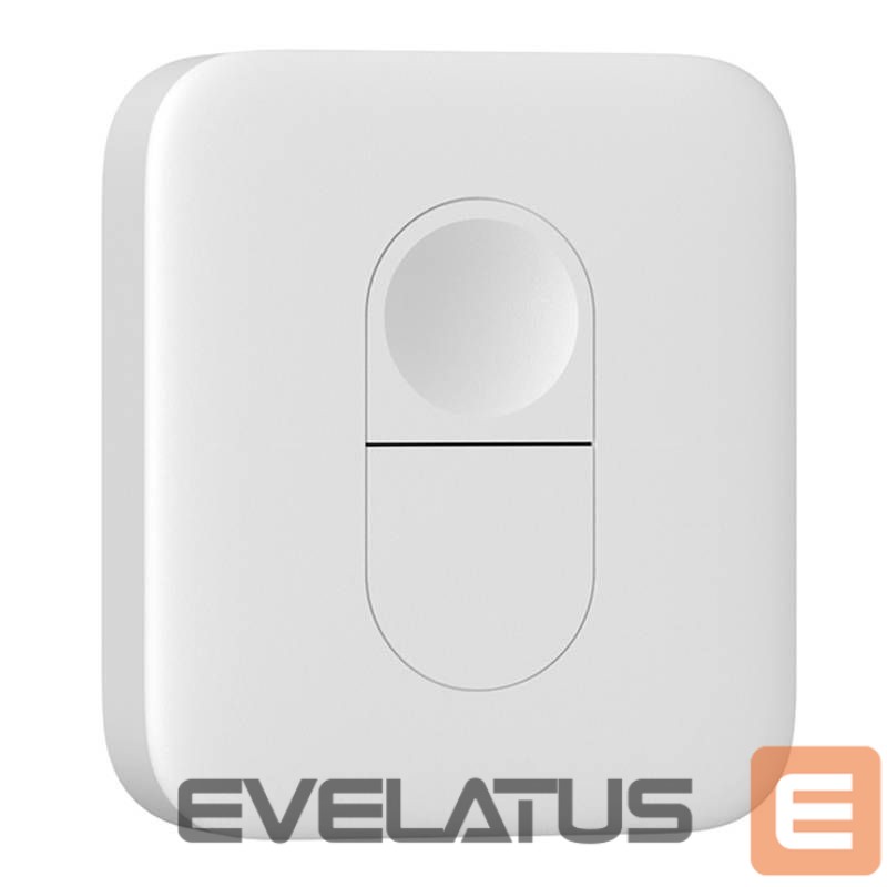 Smart device SwitchBot Remote Control SwitchBot Remote