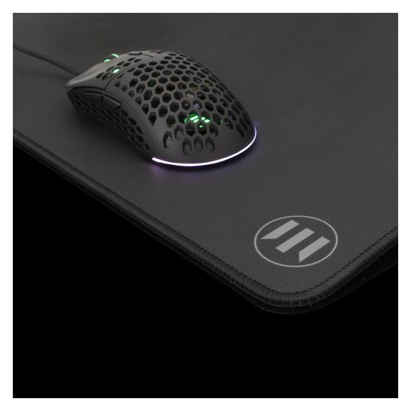 Mouse pad eShark Mouse Pad Shikoro L 450x400mm ESL-MP5