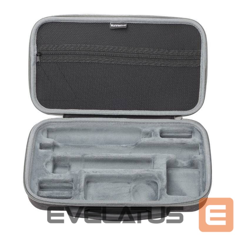 Camera accessory Sunnylife Combo Storage Bag Sunnylife for Insta360 X4