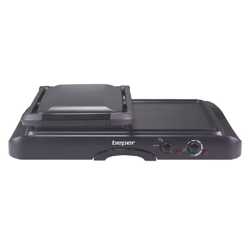 Galda grils Beper P101TOS501