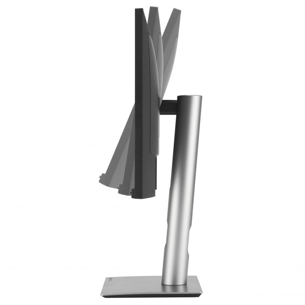 Monitors Asus ASUS ProArt Display PA278CFRV 27inch IPS