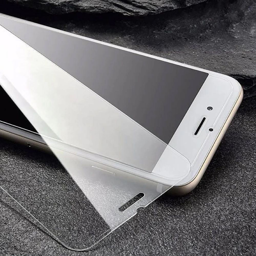 Защитное стекло Hurtel Wozinsky Tempered Glass for iPhone 16e
