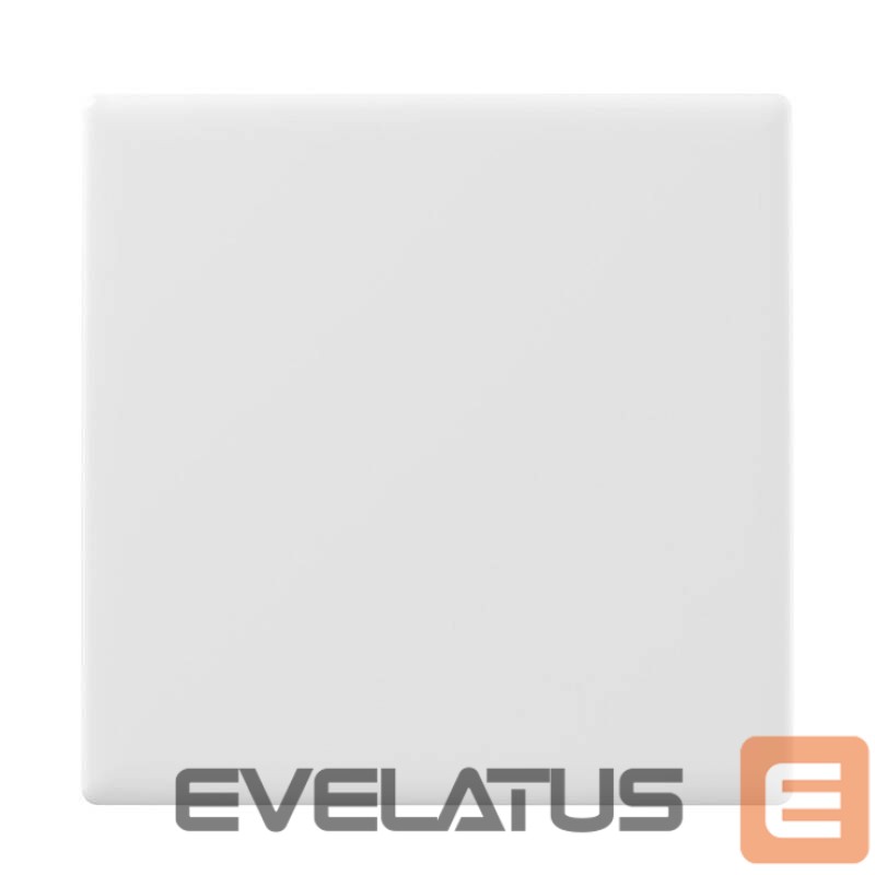 Smart device Sonoff Smart Touch WiFi Wall Switch Sonoff TX T5 1C (1-Channel)