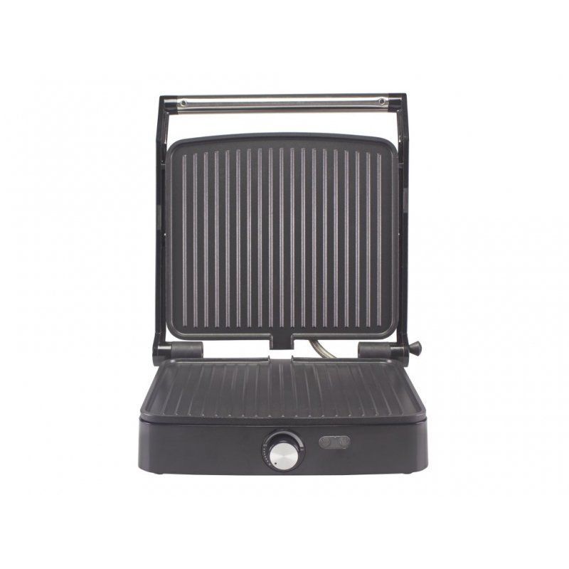 Galda grils Beper P101TOS502