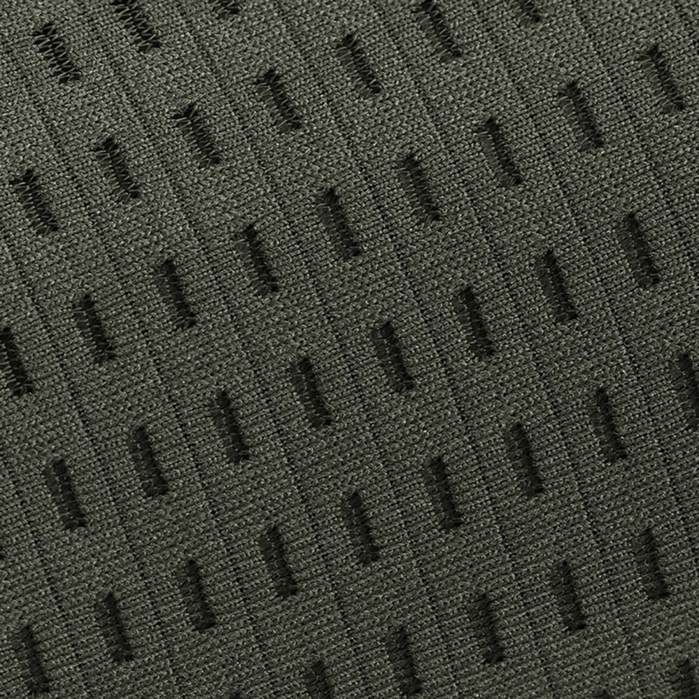 Bicycle accessory Rockbros Rockbros Breathable Short Finger Cycling Gloves Size: XL - Green