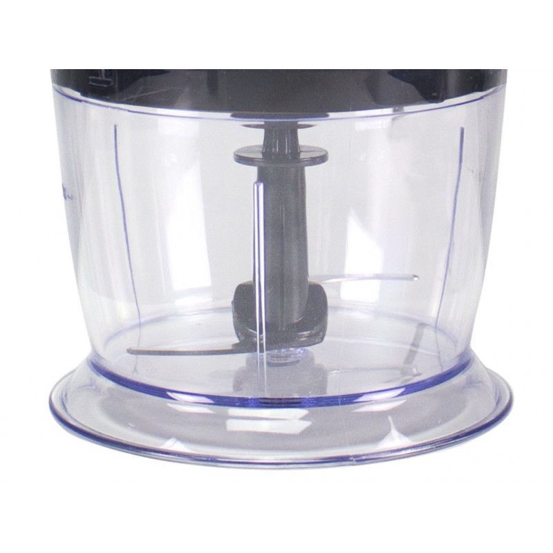 Mikseri un blenderi Beper P102FRU150