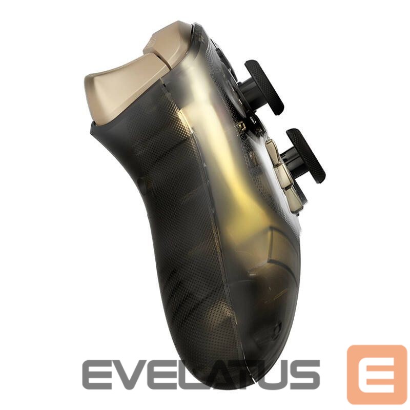 Other Computer Accessory GameSir GameSir K1 Flux wired controller