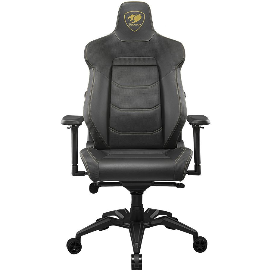 Arvutitoolid / lauad COUGAR GAMING COUGAR ARMOR EVO ROYAL Gaming chair
