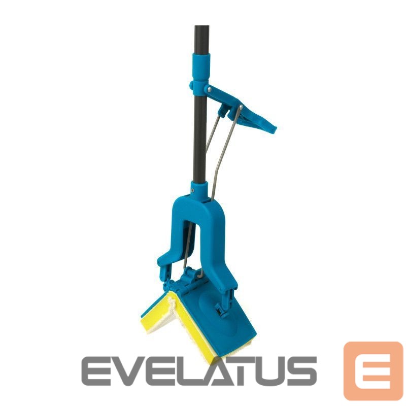 Virtuvei Beldray LA080813UFEU7