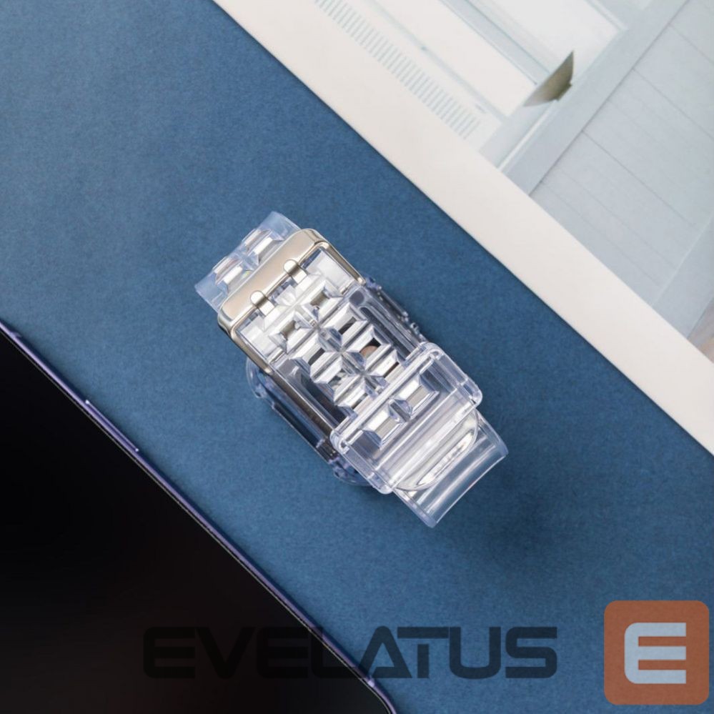 Tagakaaned Hurtel Yellow