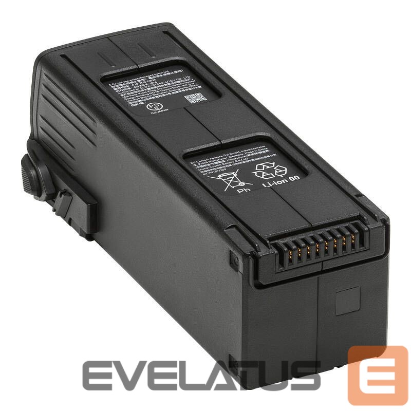 Droon DJI Akumulator bateria DJI Mavic 3 / Mavic 3 Pro (5000mAh)