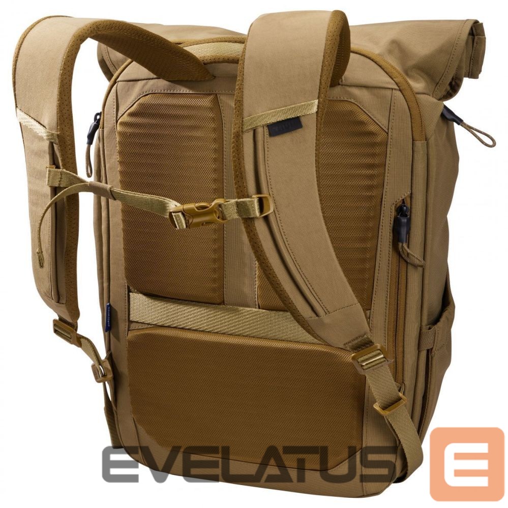 Laptop Bag Thule Paramount Backpack 24L - Nutria