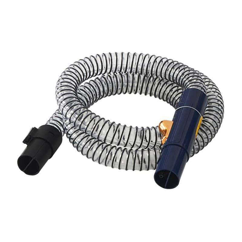 Tolmuimeja Deerma Carpet washing vacuum cleaner Deerma DEM-BY200