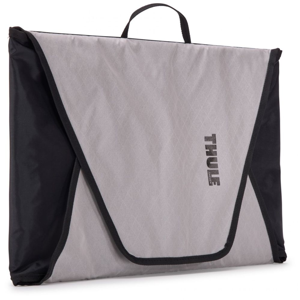 Portatīvo datoru soma Thule Garment Folder White