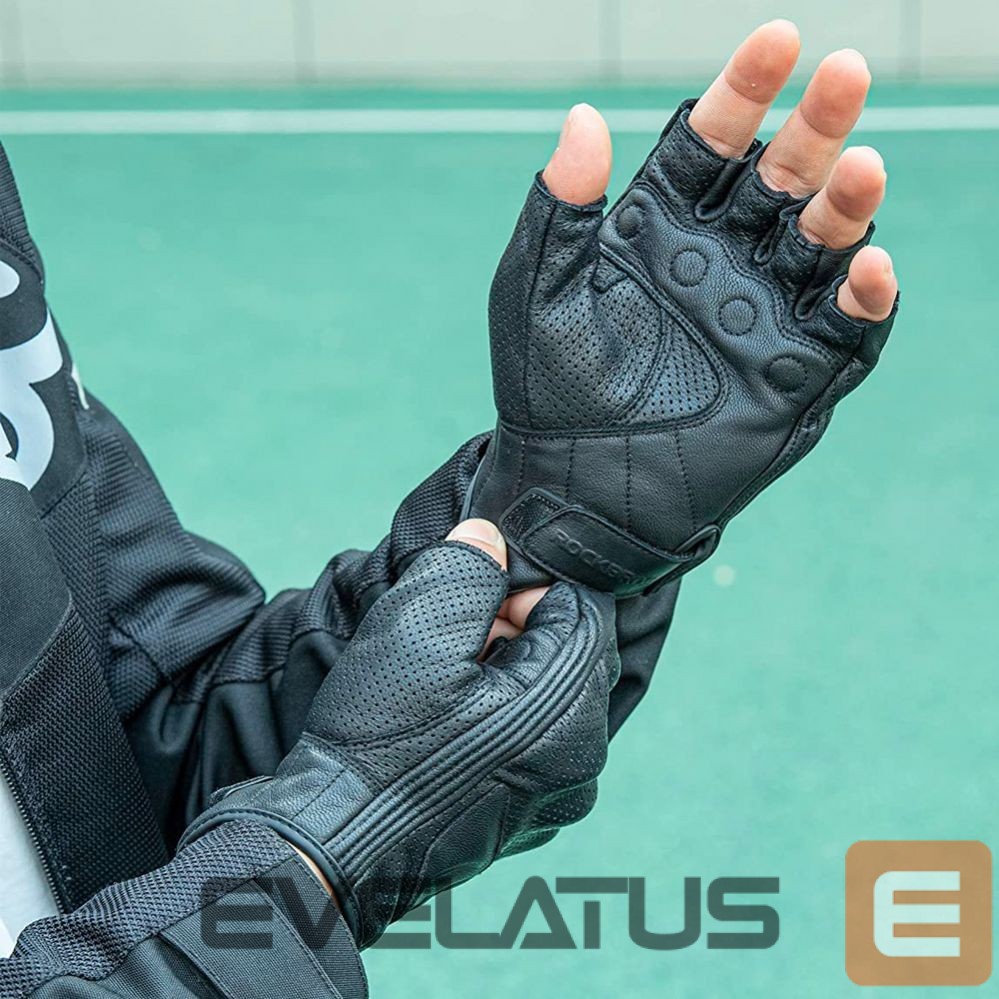 Jalgratta tarvik Rockbros L